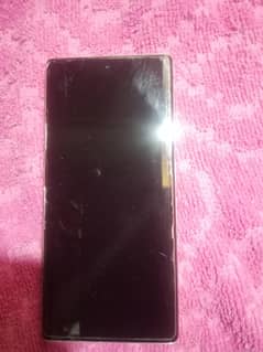docomo