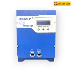solar inverter 1.5