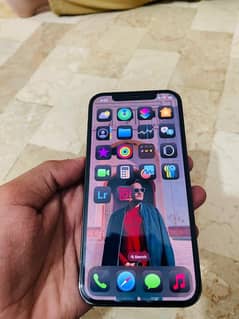 iphone 12 pro non pta