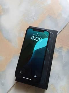 iphone12pro 128gb pta approved