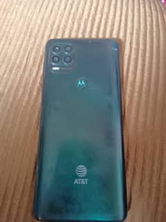 Moto g stylus good condition 10/9