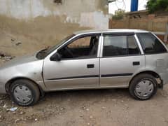 urgent sale