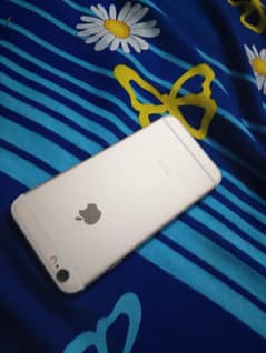 iphone 6 32 gb non pta
