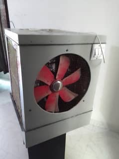 Lahori Air Cooler