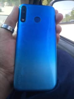 Tecno