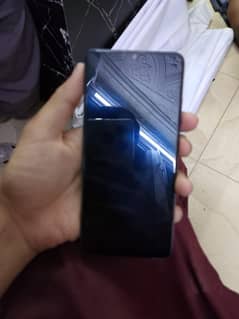 Samsung A32 6/128