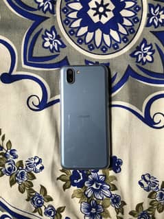 Aquas r2