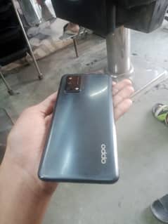 20000