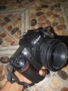 Nikon