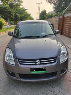 swift Dlx 03004646721