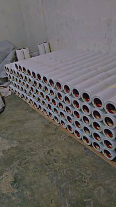 Double sided Tissue tape - Adhesive tape