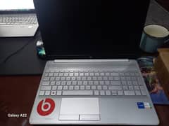 HP Du-3009TU