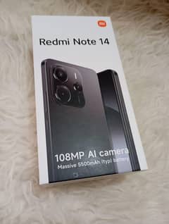 Redmi