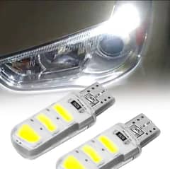 parking fluctuate bulbs easy handling easy installing cheap price