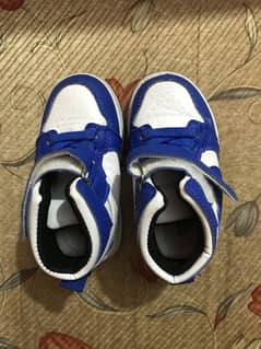 Shoes for sale