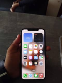 iphone 12 pro max 256gb pta approved