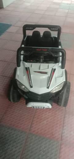 kids electric car for slae