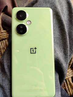 OnePlus