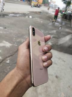 iphone sale