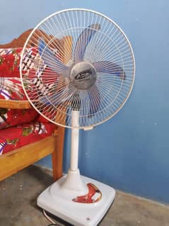 charging fan 03418203022