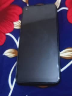 Techno Camon 16 SE 6/128