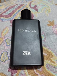 perfume