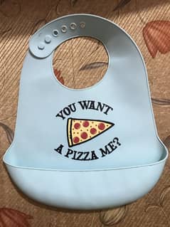 Bib