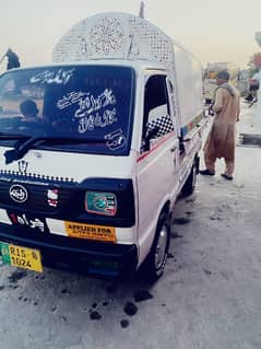 suzuki ravi 2016 03445310667