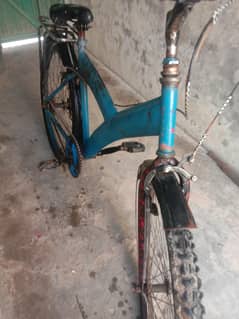 bicycle 26inch