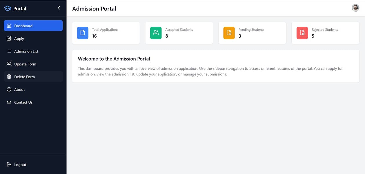 Freelance Web Developer | Python/Java Developer 1
