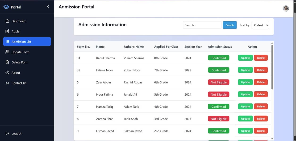 Freelance Web Developer | Python/Java Developer 2
