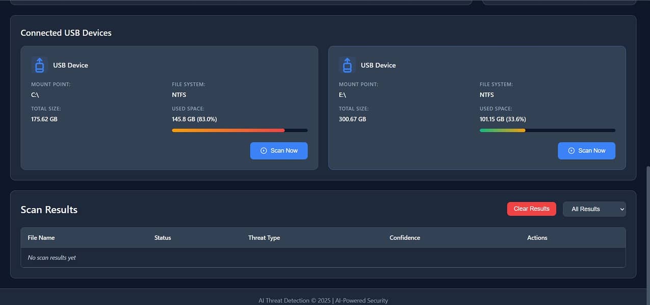 Freelance Web Developer | Python/Java Developer 6