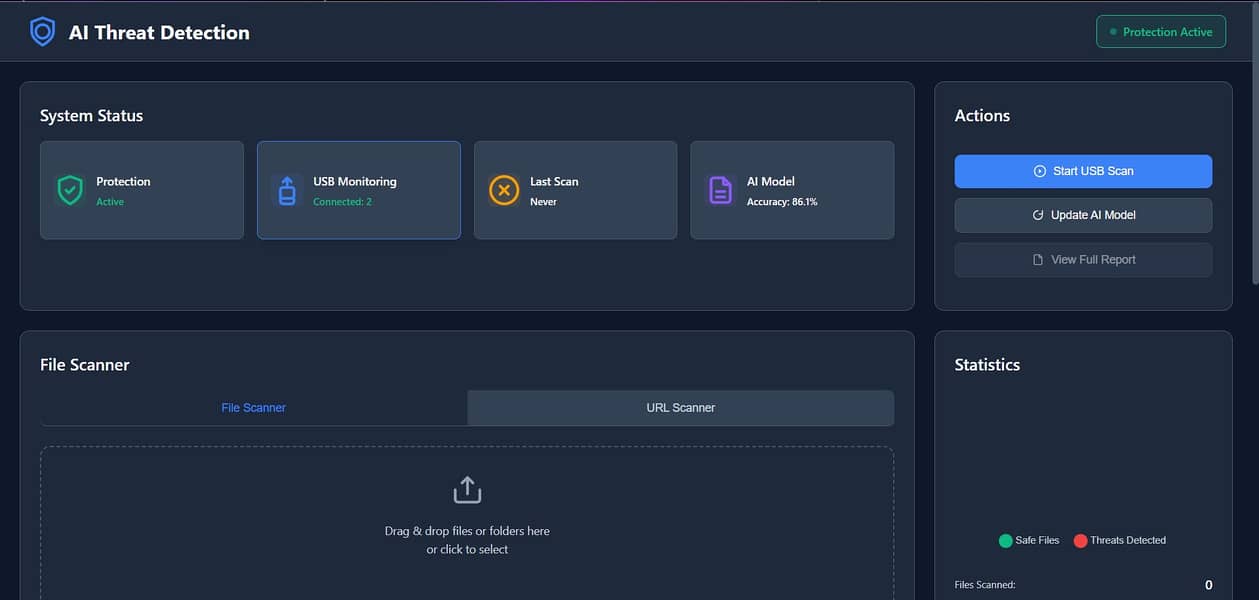 Freelance Web Developer | Python/Java Developer 7