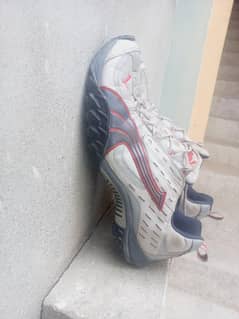 Adidas Joggars Just like New Branded