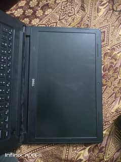 Dell vostro 14 3468 parts