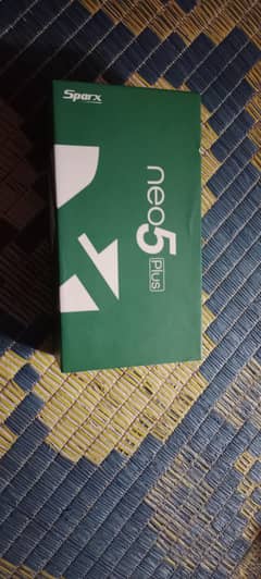 03022124899