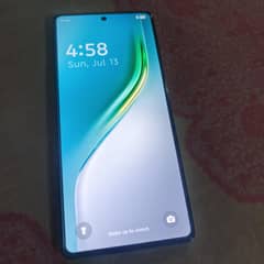 camon40