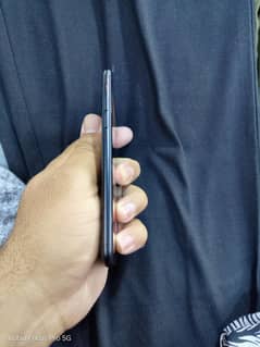 i phone 7 all ok 94 betry health