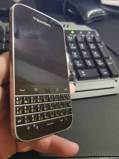 blackberry q20 classic pta approved
