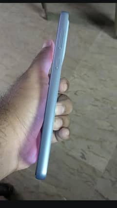 a33 5 g like new phon  03073685338