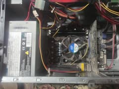 i5