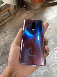OnePlus 8 8/128