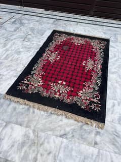 Rug