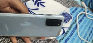 Samsung s20+ 5G