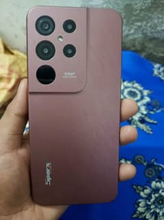 sparx neo x