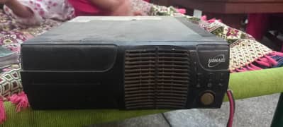 ups 24 volt dc for sale