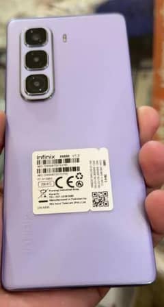 condition 10/10 and 8+8 256