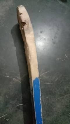 pasia zarorat hain