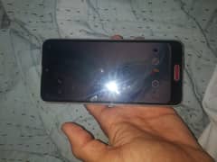 Aqous r2 non Pta