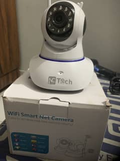 cctv